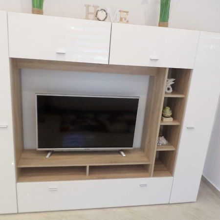 1 Zi. Apartment Naehe Flughafen/Messe Stuttgart 24H Waldenbuch 外观 照片