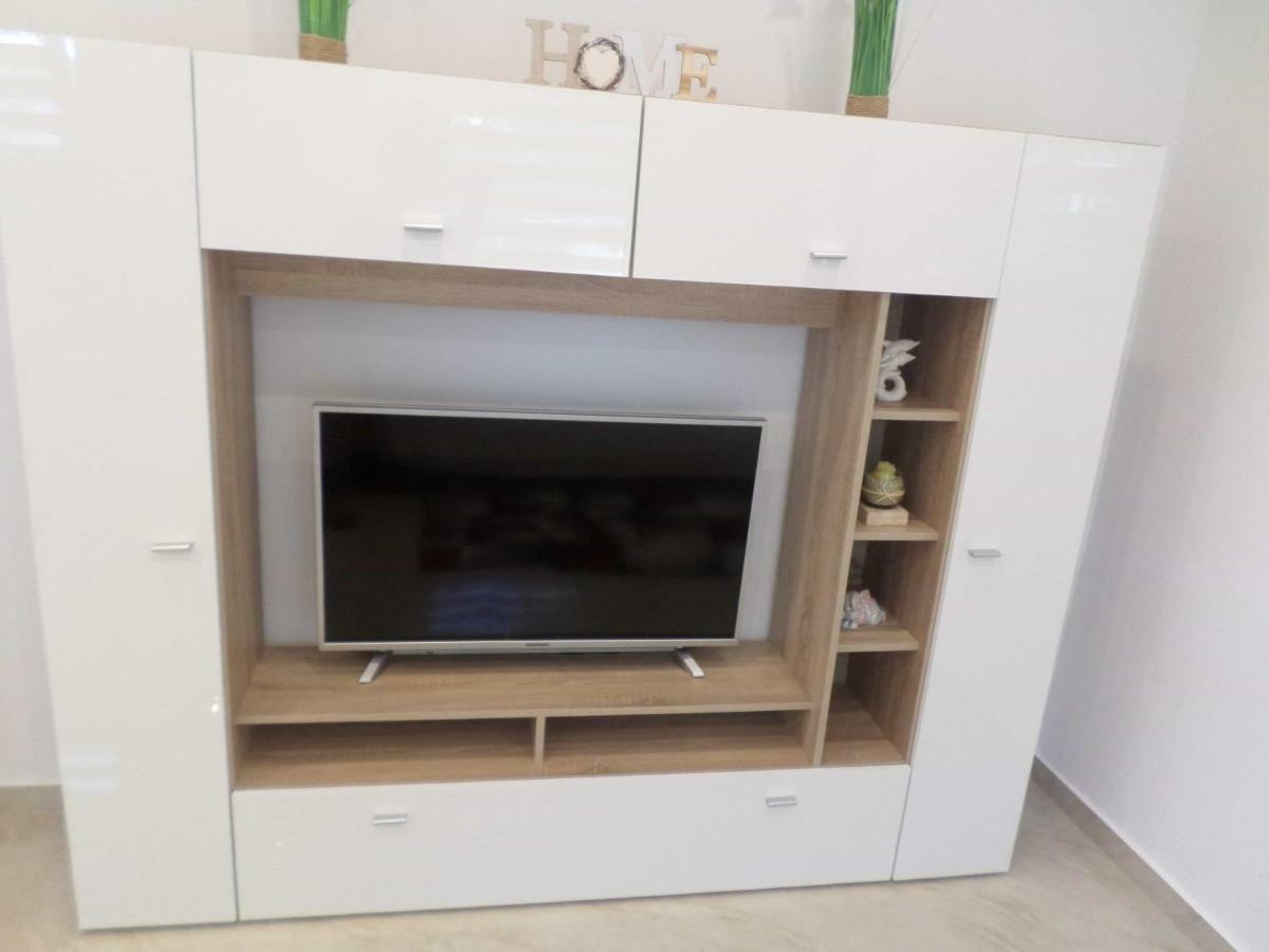1 Zi. Apartment Naehe Flughafen/Messe Stuttgart 24H Waldenbuch 外观 照片